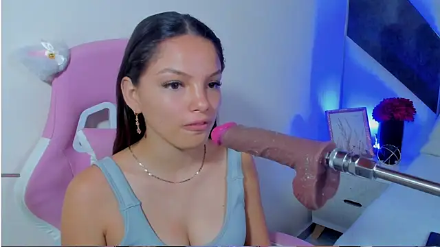 isa kolins online show from April 2026 11:43:01 AM