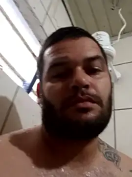 Snapshot of csdvale26 chatting on April 2026 10:13:01 AM csdvale26 online show from April 2026 10:13:01 AM