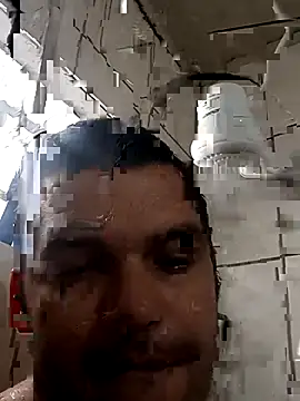 Snapshot of csdvale26 chatting on April 2026 03:56:01 PM csdvale26 online show from April 2026 03:56:01 PM