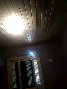 Snapshot of csdvale26 chatting on April 2026 03:51:01 PM csdvale26 online show from April 2026 03:51:01 PM