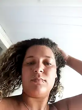 Snapshot of LoiraQuente69 chatting on February 2026 11:59:01 AM LoiraQuente69 online show from February 2026 11:59:01 AM