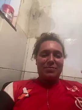 Snapshot of LoiraQuente69 chatting on March 2026 12:12:01 AM LoiraQuente69 online show from March 2026 12:12:01 AM