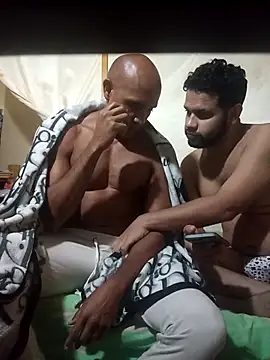 djmorenoo online show from March 2026 05:33:02 AM