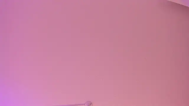 Yalezka  online show from July 2026 04:08:02 AM