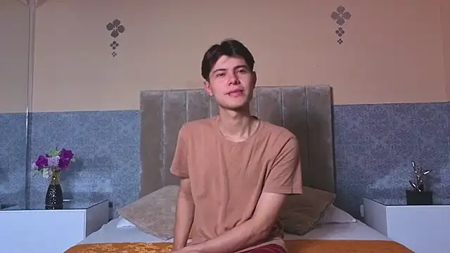 Derek Sinn online show from February 2026 07:53:02 PM