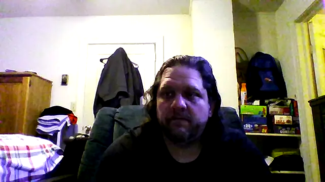 Demon2182 online show from February 2026 02:26:01 AM