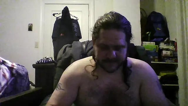 Demon2182 online show from February 2026 06:20:02 AM