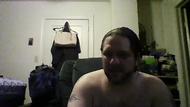 Demon2182 online show from February 2026 06:13:01 AM