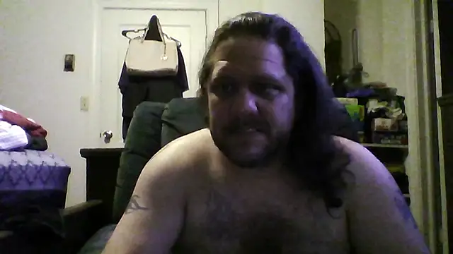 Demon2182 online show from March 2026 06:03:01 AM