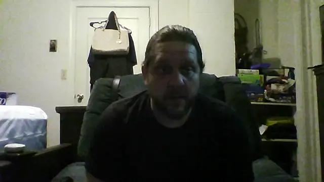 Demon2182 online show from March 2026 11:44:01 PM