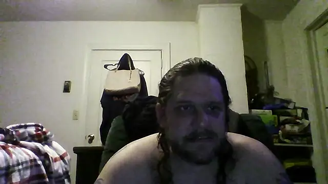 Demon2182 online show from March 2026 05:57:02 AM