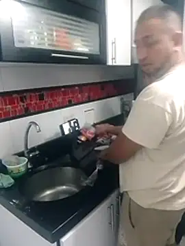 Snapshot of Roxan_King chatting on February 2026 11:34:02 PM Roxan King online show from February 2026 11:34:02 PM