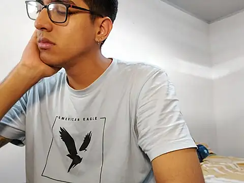 NickFin online show from March 2026 07:43:02 PM