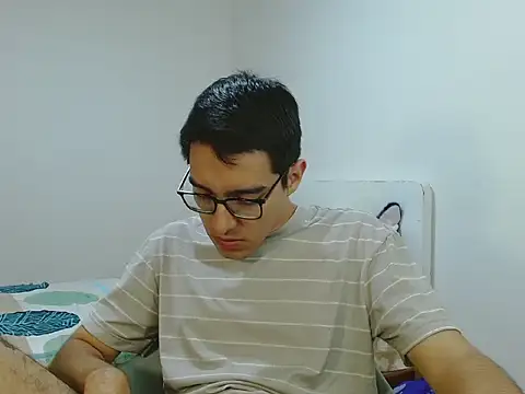 NickFin online show from March 2026 07:39:01 PM