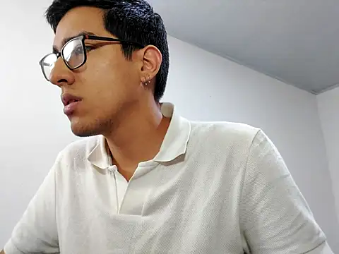 NickFin online show from March 2026 05:18:02 PM