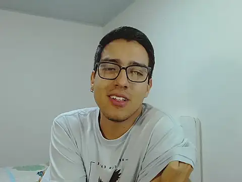 NickFin online show from March 2026 03:39:02 AM