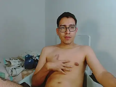 NickFin online show from April 2026 05:41:02 PM