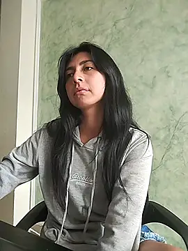 EmmaWilliamss4 online show from February 2026 02:16:02 PM