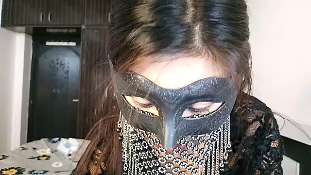Snapshot of Alina_Teen chatting on May 2026 08:20:02 AM Alina Teen online show from May 2026 08:20:02 AM