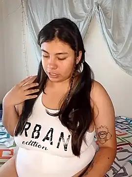 SakuraDoll7u7 online show from March 2026 09:32:01 PM