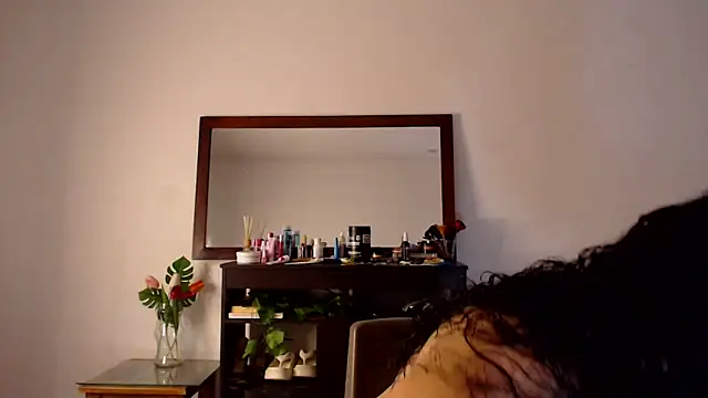 Snapshot of tammy_crush chatting on May 2026 02:31:02 AM tammy crush online show from May 2026 02:31:02 AM