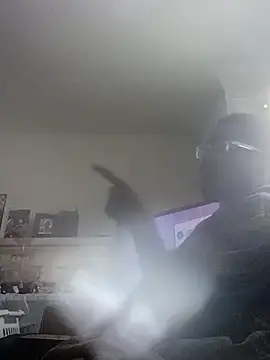 Snapshot of PharaohJaguars chatting on February 2026 05:29:01 PM PharaohJaguars online show from February 2026 05:29:01 PM