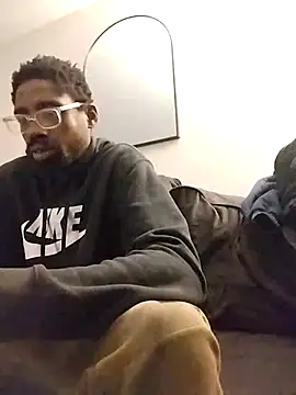 Snapshot of PharaohJaguars chatting on February 2026 11:56:02 PM PharaohJaguars online show from February 2026 11:56:02 PM