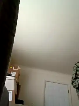 Snapshot of PharaohJaguars chatting on February 2026 12:59:02 PM PharaohJaguars online show from February 2026 12:59:02 PM