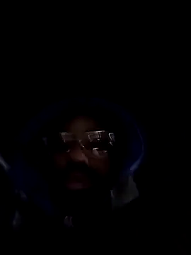 Snapshot of PharaohJaguars chatting on February 2026 06:36:02 AM PharaohJaguars online show from February 2026 06:36:02 AM