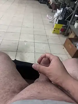 Snapshot of Can3438q chatting on February 2026 02:53:01 AM Can3438q online show from February 2026 02:53:01 AM