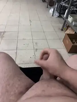 Snapshot of Can3438q chatting on February 2026 06:44:01 PM Can3438q online show from February 2026 06:44:01 PM