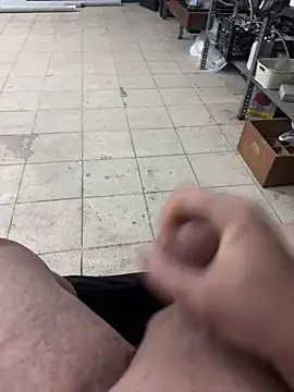 Snapshot of Can3438q chatting on February 2026 10:26:01 PM Can3438q online show from February 2026 10:26:01 PM