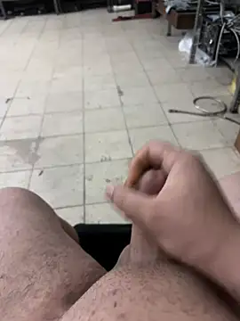 Snapshot of Can3438q chatting on February 2026 09:46:01 PM Can3438q online show from February 2026 09:46:01 PM