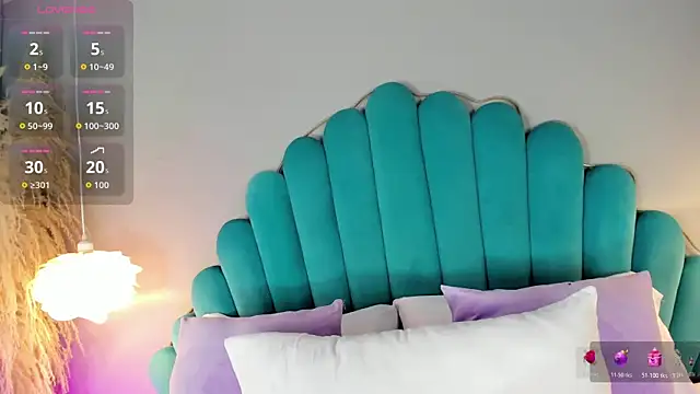 Snapshot of Ravenn21x chatting on February 2026 05:28:01 PM Ravenn21x online show from February 2026 05:28:01 PM