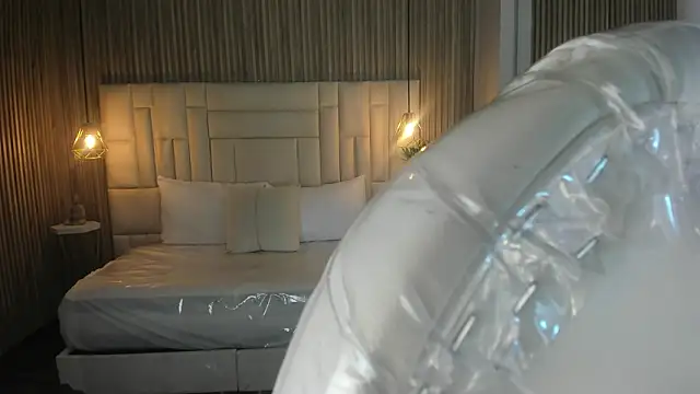 Snapshot of Ravenn21x chatting on February 2026 11:33:01 AM Ravenn21x online show from February 2026 11:33:01 AM