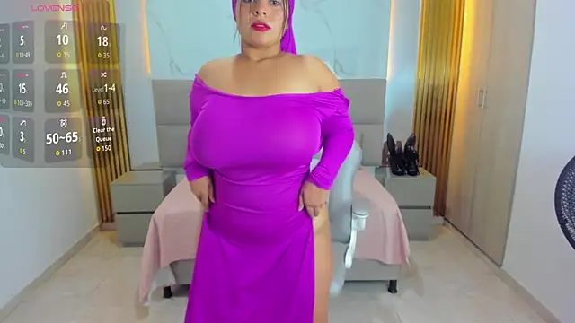 Snapshot of Nasira_sultan chatting on February 2026 02:15:02 AM Nasira sultan online show from February 2026 02:15:02 AM