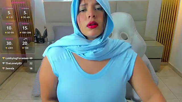 Nasira sultan online show from March 2026 02:08:02 AM