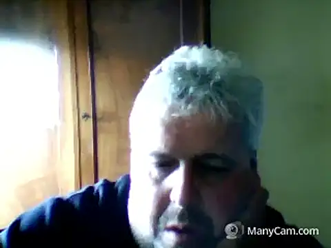 Snapshot of swichcassanesi chatting on February 2026 01:38:02 PM swichcassanesi online show from February 2026 01:38:02 PM