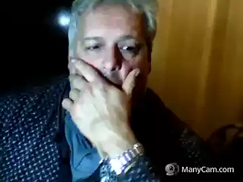 Snapshot of swichcassanesi chatting on February 2026 09:20:02 PM swichcassanesi online show from February 2026 09:20:02 PM