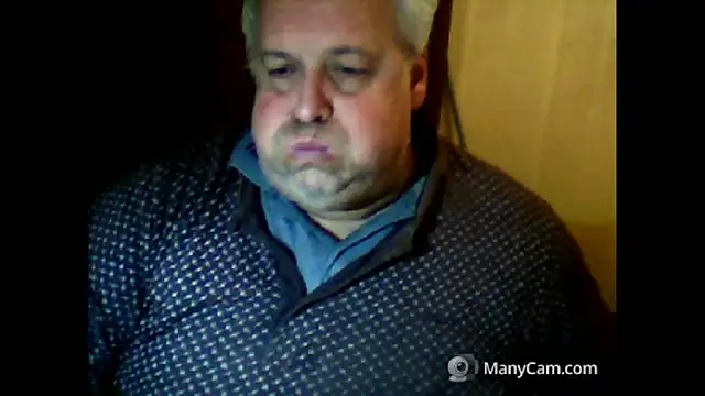 Snapshot of swichcassanesi chatting on February 2026 08:46:02 PM swichcassanesi online show from February 2026 08:46:02 PM