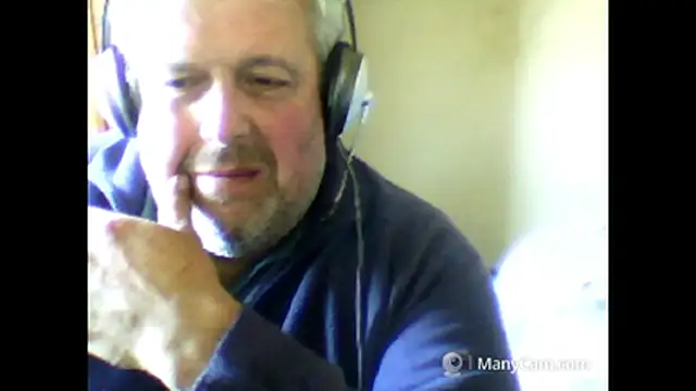 Snapshot of swichcassanesi chatting on February 2026 01:18:01 PM swichcassanesi online show from February 2026 01:18:01 PM