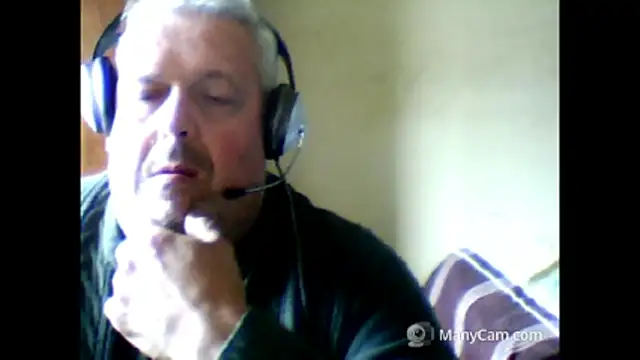 Snapshot of swichcassanesi chatting on February 2026 01:33:02 PM swichcassanesi online show from February 2026 01:33:02 PM