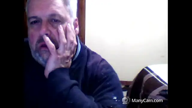Snapshot of swichcassanesi chatting on March 2026 09:10:01 PM swichcassanesi online show from March 2026 09:10:01 PM