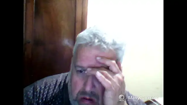 swichcassanesi online show from March 2026 09:00:01 PM