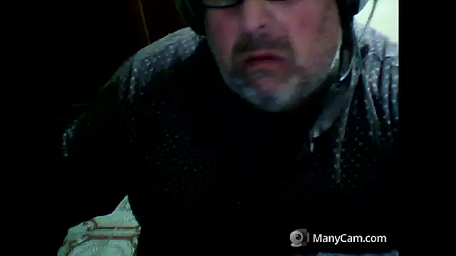 swichcassanesi online show from April 2026 08:50:01 PM