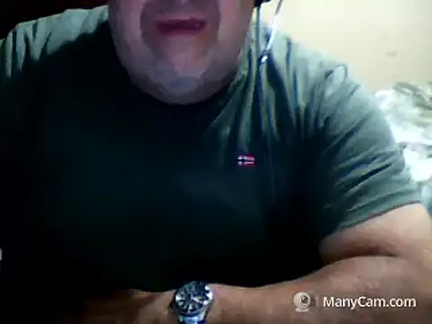 swichcassanesi online show from May 2026 07:53:02 PM