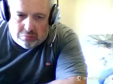 swichcassanesi online show from May 2026 12:44:02 PM