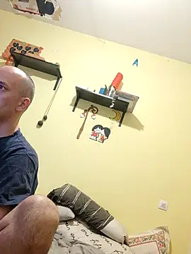 Snapshot of dollar_sub chatting on February 2026 11:15:02 PM dollar sub online show from February 2026 11:15:02 PM