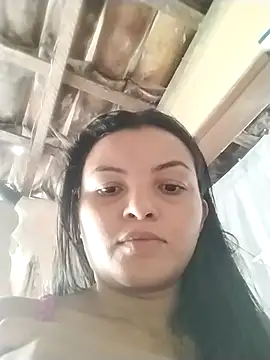 Gatagostosa666 online show from February 2026 04:22:01 PM