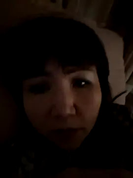 Snapshot of nunulala12 chatting on March 2026 01:44:02 AM nunulala12 online show from March 2026 01:44:02 AM